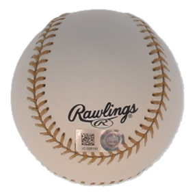 Tony Oliva Signed Gold Glove Award Logo Baseball (MLB) at PristineAuction.com Tony Oliva Signed Gold Glove Award Logo Baseball (MLB) at PristineAuction.com