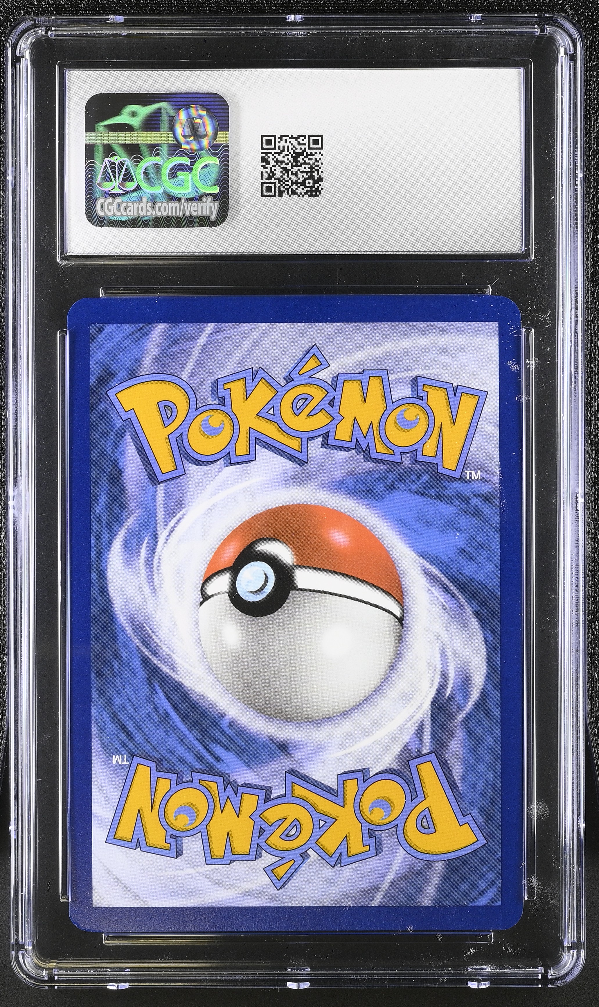 Cufant 2025 Pokemon Journey Together #109/159 (CGC 10) at PristineAuction.com Cufant 2025 Pokemon Journey Together #109/159 (CGC 10) at PristineAuction.com