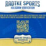 Eddie Lacy Signed Packers Full-Size Authentic On-Field Speed Helmet Inscribed "2013 OROY" (Radtke) at PristineAuction.com Eddie Lacy Signed Packers Full-Size Authentic On-Field Speed Helmet Inscribed "2013 OROY" (Radtke) at PristineAuction.com