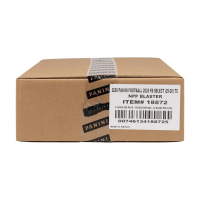 2025 Panini Select NFL Football 6-Pack Blaster Case with (20) Boxes at PristineAuction.com