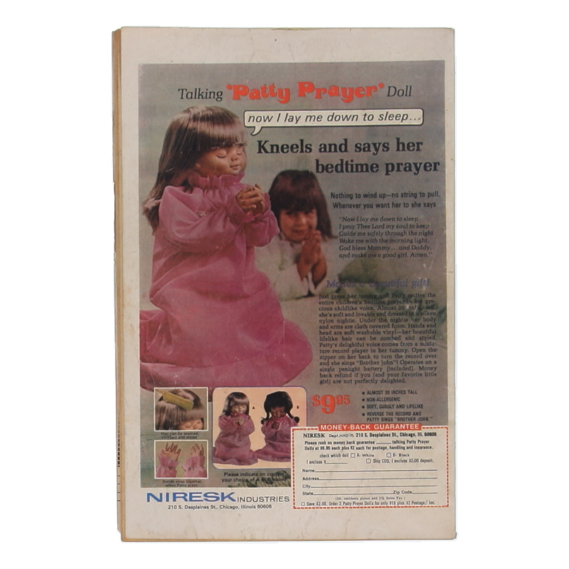 1978 "The Invincible Iron Man" Issue #106 Marvel Comic Book at PristineAuction.com 1978 "The Invincible Iron Man" Issue #106 Marvel Comic Book at PristineAuction.com