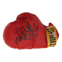 LL Cool J Signed Everlast Boxing Glove (PSA) at PristineAuction.com