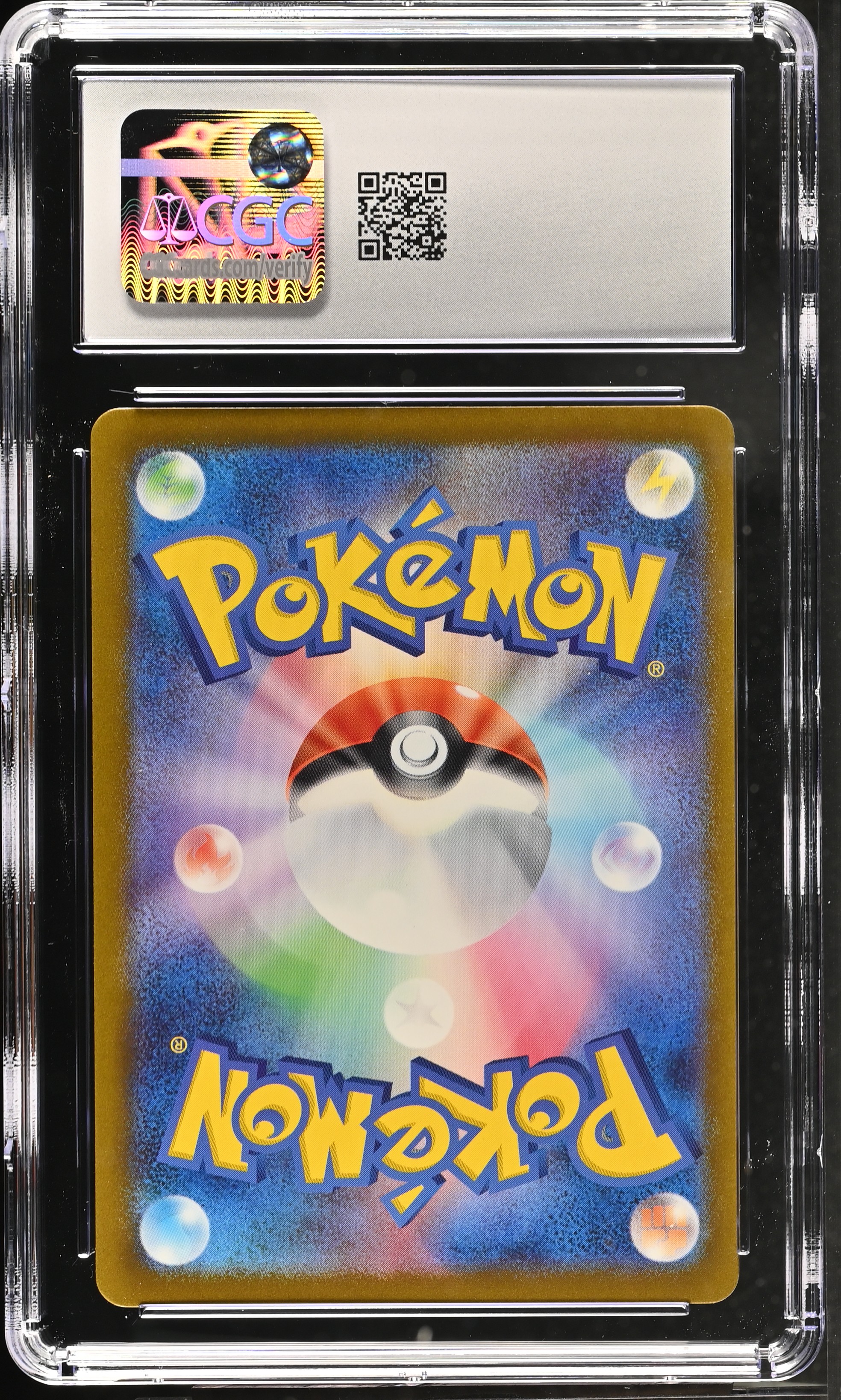 Charizard ex 2023 Pokemon Venusaur and Charizard and Blastoise Special Deck Set ex Japanese #009 FOIL (CGC 10) at PristineAuction.com Charizard ex 2023 Pokemon Venusaur and Charizard and Blastoise Special Deck Set ex Japanese #009 FOIL (CGC 10) at PristineAuction.com