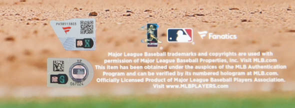 Paul Goldschmidt Signed Cardinals 16x20 Photo (MLB & Fanatics) at PristineAuction.com Paul Goldschmidt Signed Cardinals 16x20 Photo (MLB & Fanatics) at PristineAuction.com