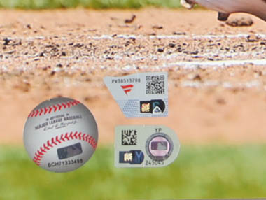 Paul Goldschmidt Signed Cardinals 16x20 Photo (MLB & Fanatics) at PristineAuction.com Paul Goldschmidt Signed Cardinals 16x20 Photo (MLB & Fanatics) at PristineAuction.com