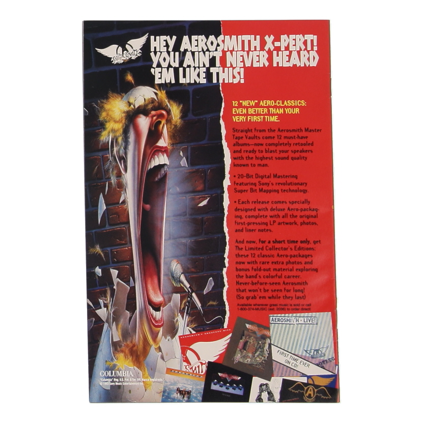 1993 "Star Trek: The Next Generation" Issue #55 DC Comic Book at PristineAuction.com 1993 "Star Trek: The Next Generation" Issue #55 DC Comic Book at PristineAuction.com