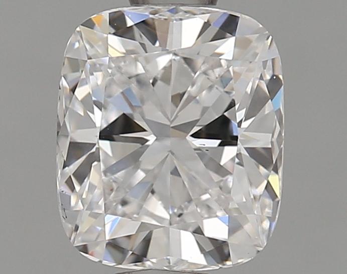 1.01 Carats Lab Grown Diamond Loose D, VS2 | IGI Cert at PristineAuction.com 1.01 Carats Lab Grown Diamond Loose D, VS2 | IGI Cert at PristineAuction.com