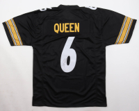 Patrick Queen Signed Jersey (JSA) at PristineAuction.com