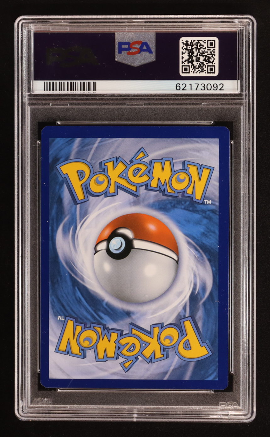 Zapdos 2016 Pokemon XY Evolutions #42 HOLO (PSA 9) at PristineAuction.com Zapdos 2016 Pokemon XY Evolutions #42 HOLO (PSA 9) at PristineAuction.com