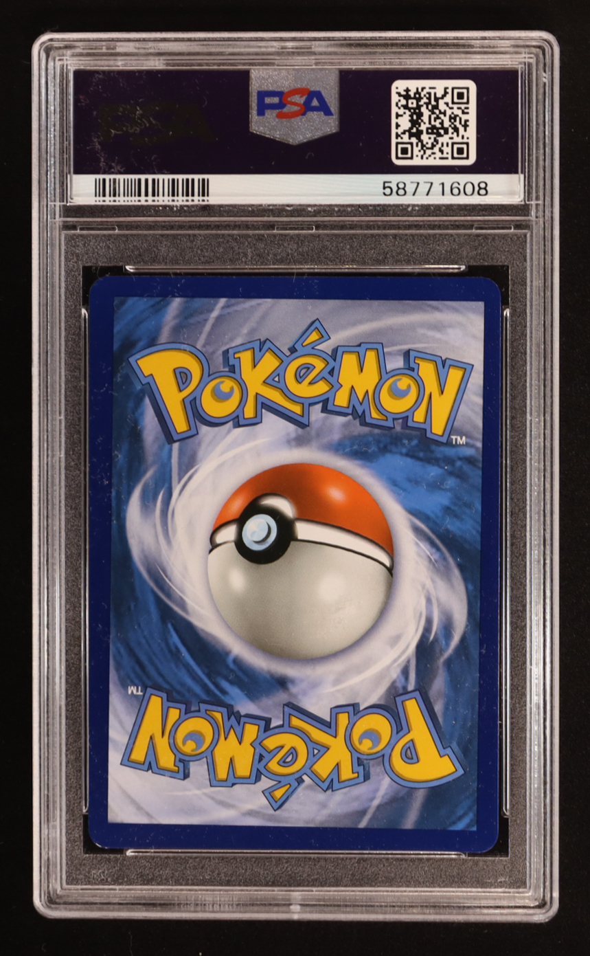 Charizard EX 2016 Pokemon XY Evolutions #12 (PSA 9) at PristineAuction.com Charizard EX 2016 Pokemon XY Evolutions #12 (PSA 9) at PristineAuction.com