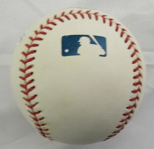 Goose Gossage Signed OML Baseball (JSA) at PristineAuction.com Goose Gossage Signed OML Baseball (JSA) at PristineAuction.com