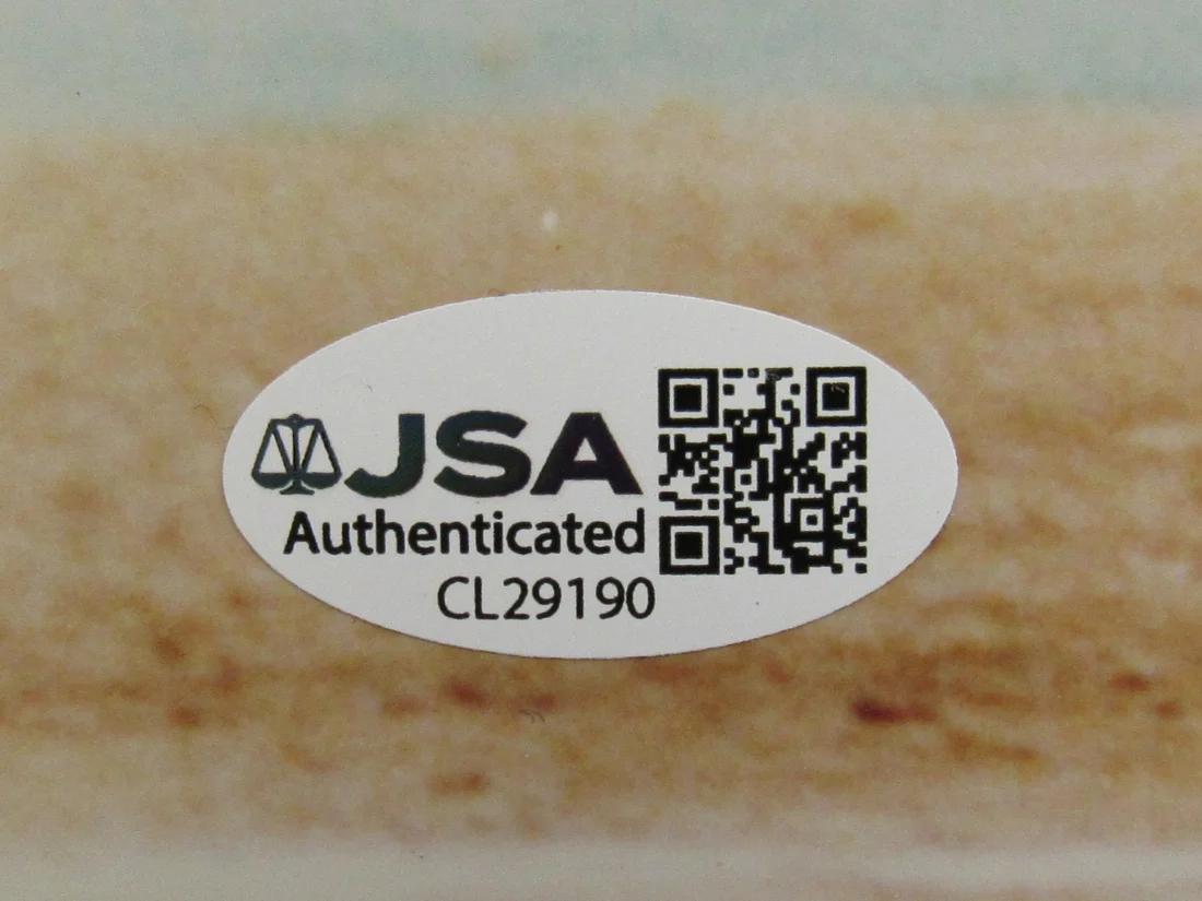 Pete Rose Signed Reds 8x10 Photo Inscribed "#4256" (JSA) at PristineAuction.com Pete Rose Signed Reds 8x10 Photo Inscribed "#4256" (JSA) at PristineAuction.com