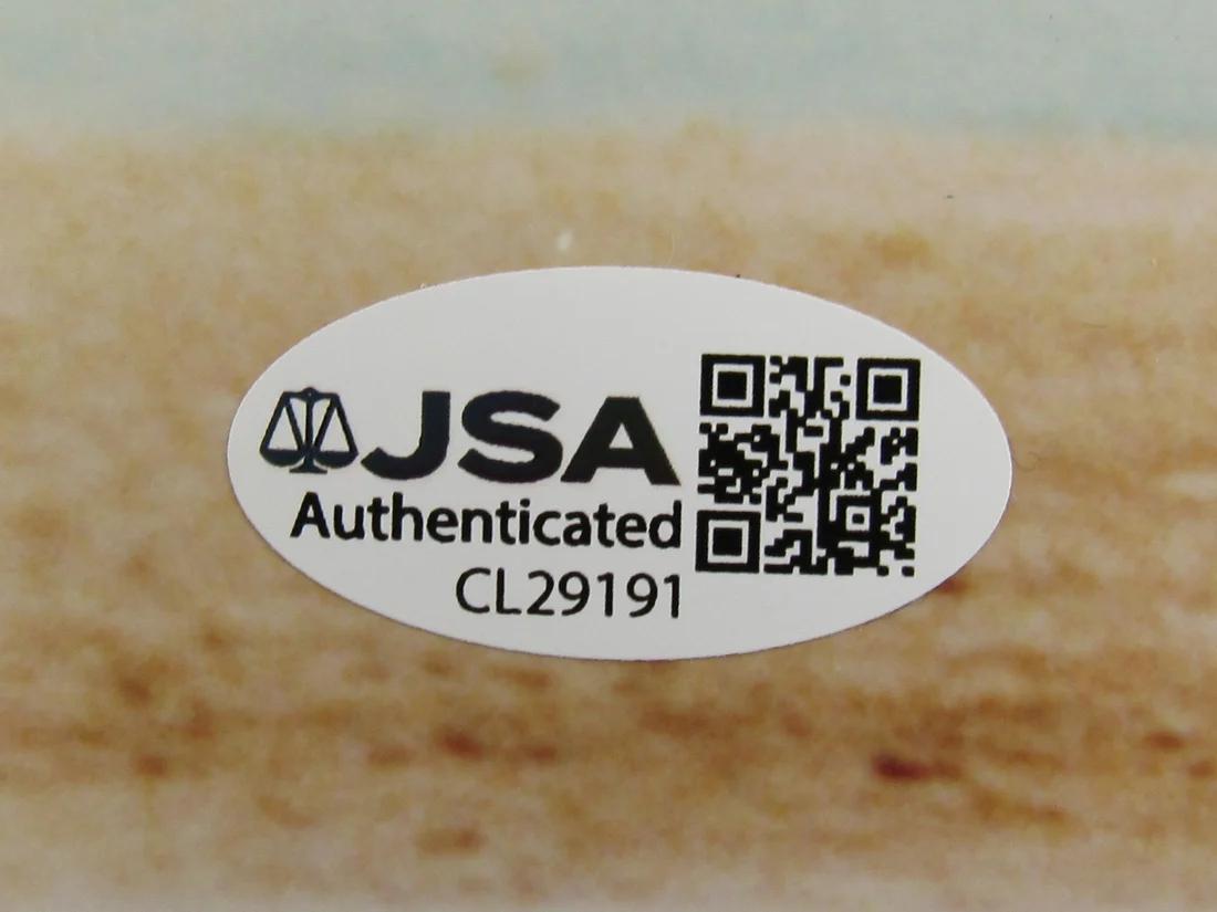 Pete Rose Signed Reds 8x10 Photo Inscribed "#4256" (JSA) at PristineAuction.com Pete Rose Signed Reds 8x10 Photo Inscribed "#4256" (JSA) at PristineAuction.com