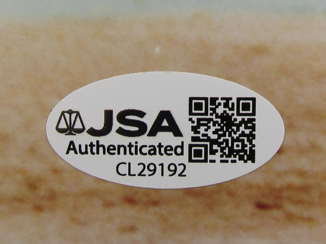Pete Rose Signed Reds 8x10 Photo Inscribed "#4256" (JSA) at PristineAuction.com Pete Rose Signed Reds 8x10 Photo Inscribed "#4256" (JSA) at PristineAuction.com