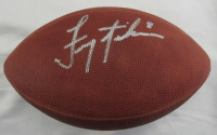 Troy Aikman Signed NFL Football (JSA) at PristineAuction.com
