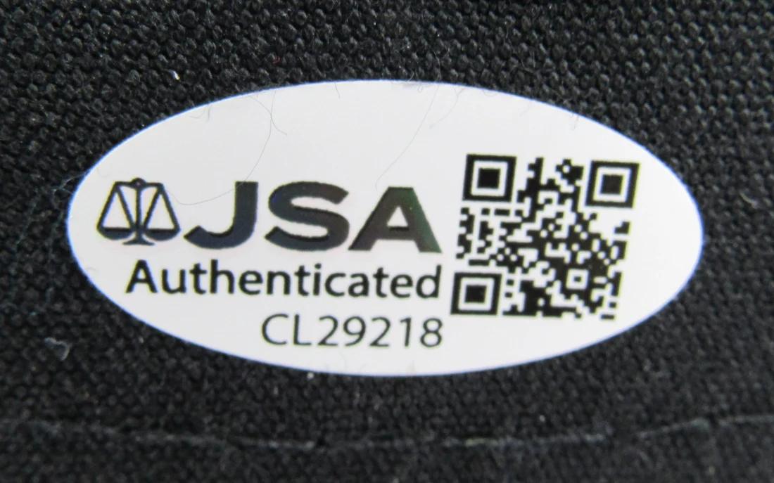 Andy Pettitte Signed Yankees Fitted Hat (JSA) at PristineAuction.com Andy Pettitte Signed Yankees Fitted Hat (JSA) at PristineAuction.com