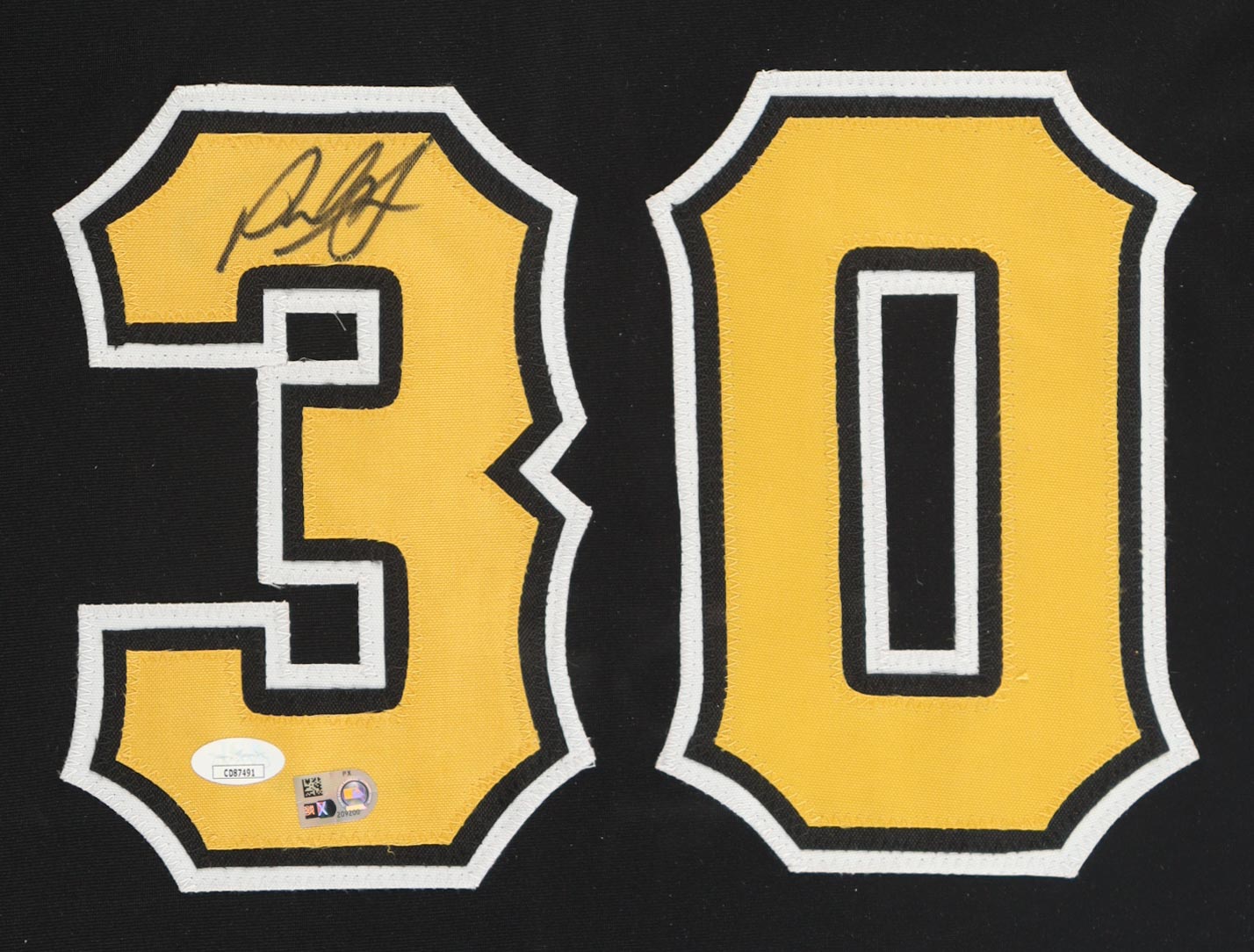 Paul Skenes Signed Custom Framed Jersey Display with Photos (JSA & MLB) at PristineAuction.com Paul Skenes Signed Custom Framed Jersey Display with Photos (JSA & MLB) at PristineAuction.com