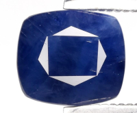 1.47 Carats Natural Sapphire Loose | $1,800 Estimated Retail Value (UGL Cert) at PristineAuction.com