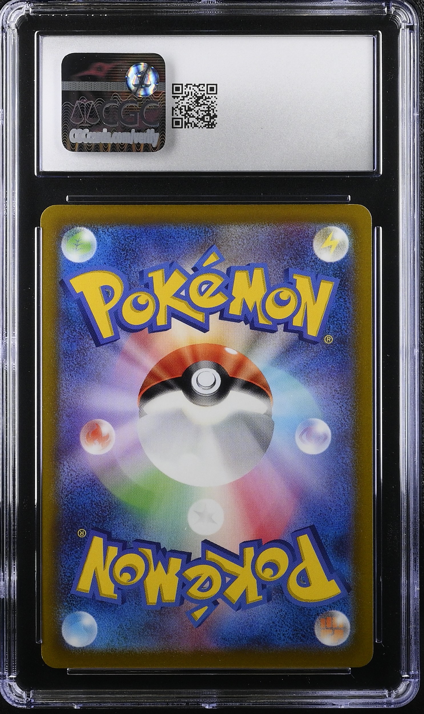 Dragonite V 2022 Pokemon GO Japanese #049 (CGC 10) at PristineAuction.com Dragonite V 2022 Pokemon GO Japanese #049 (CGC 10) at PristineAuction.com