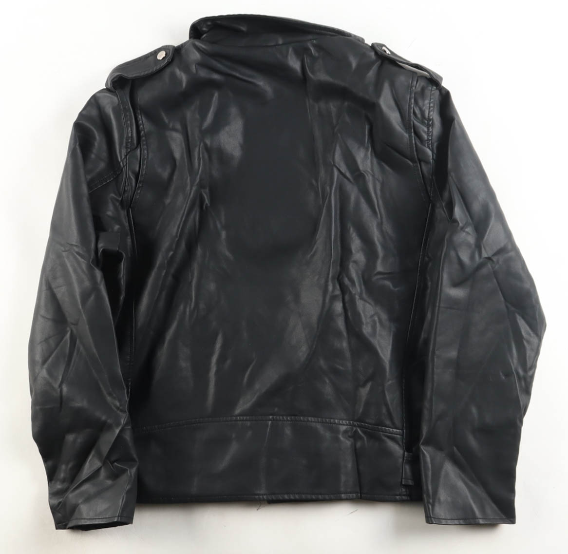 Henry Winkler Signed "Happy Days" Leather Jacket Inscribed "Fonz" (Schwartz) at PristineAuction.com Henry Winkler Signed "Happy Days" Leather Jacket Inscribed "Fonz" (Schwartz) at PristineAuction.com