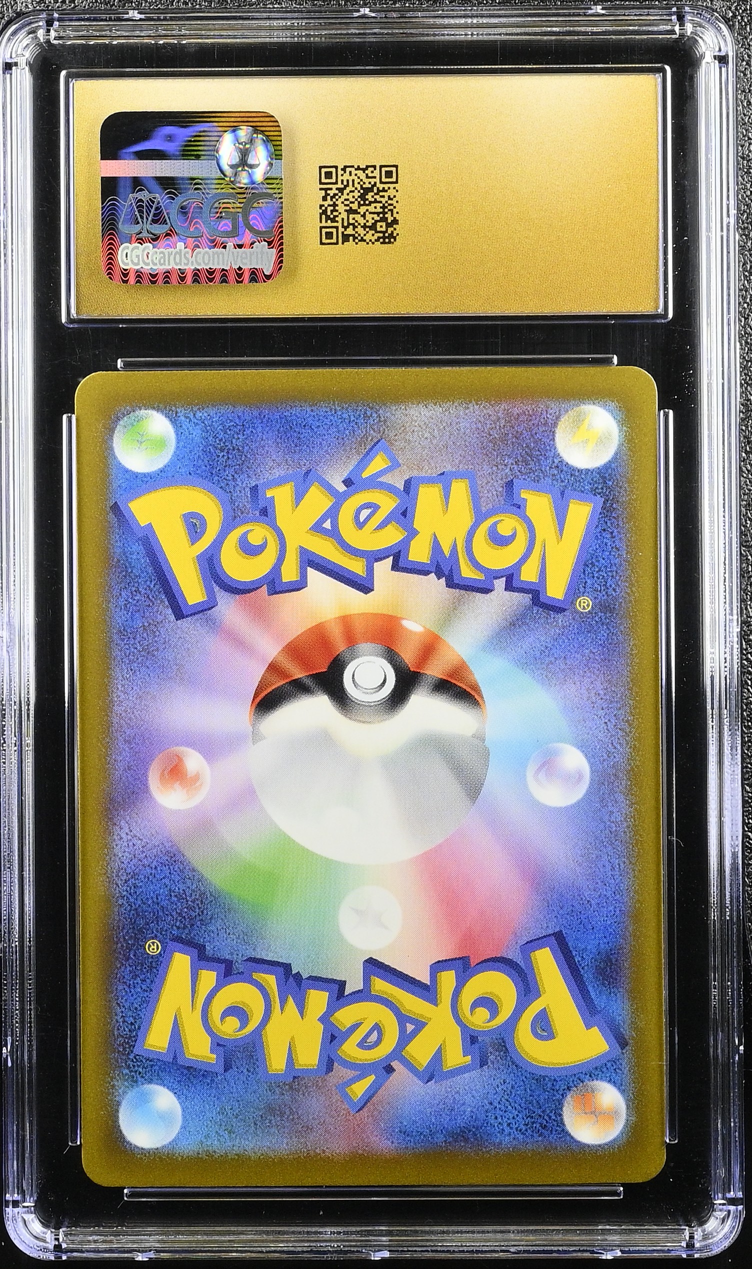 Charizard ex 2023 Pokemon Card Game Scarlet & Violet Shiny Treasure ex High Class Expansion Japanese #115 (CGC 10 | Black Label) at PristineAuction.com Charizard ex 2023 Pokemon Card Game Scarlet & Violet Shiny Treasure ex High Class Expansion Japanese #115 (CGC 10 | Black Label) at PristineAuction.com