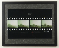 Richard E. Cole Signed WWII Custom Framed Photo Inscribed "4-18-42" (Beckett) at PristineAuction.com