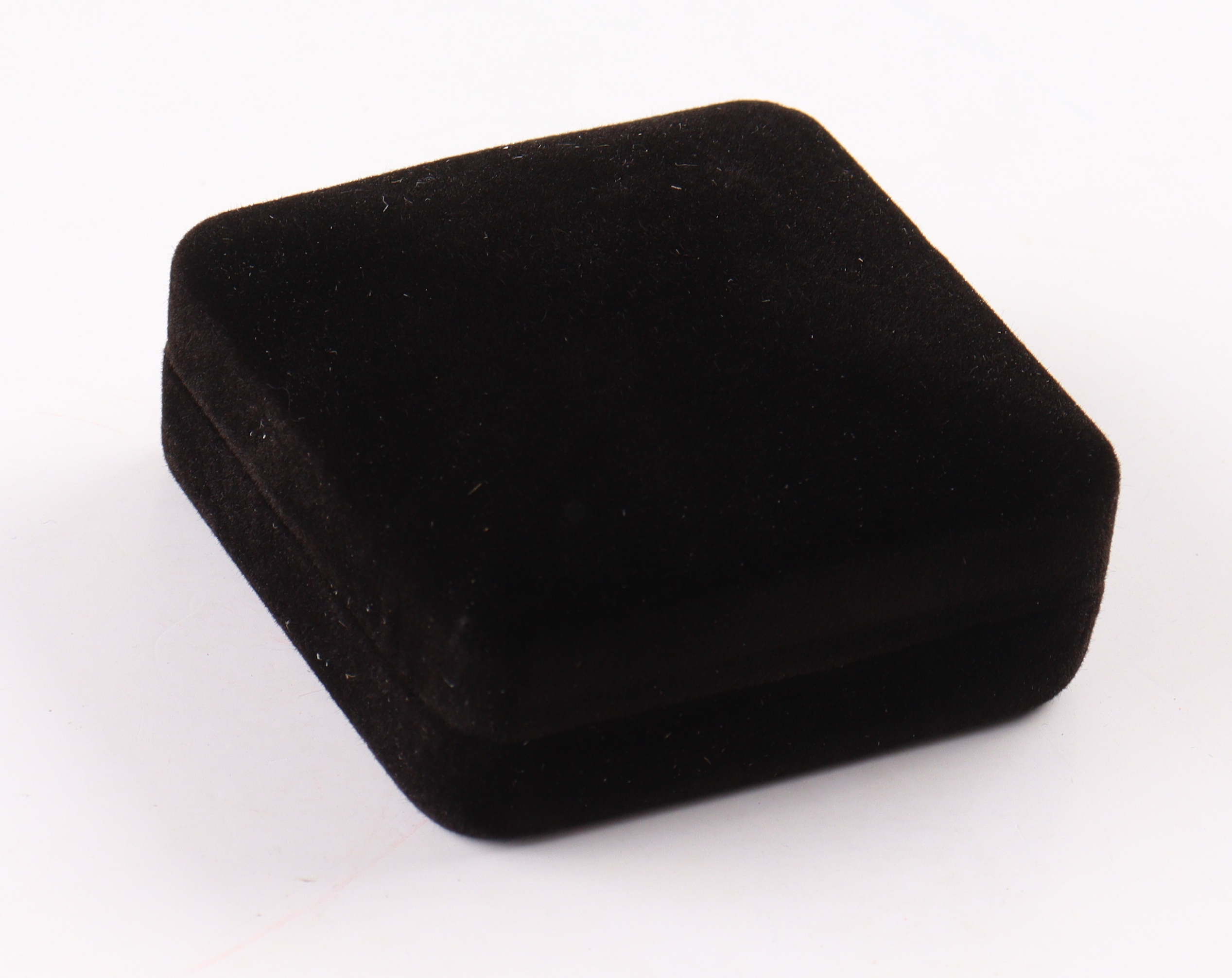 Pete Rose LE Reds 4256 Solid Bronze Coin with Case at PristineAuction.com Pete Rose LE Reds 4256 Solid Bronze Coin with Case at PristineAuction.com