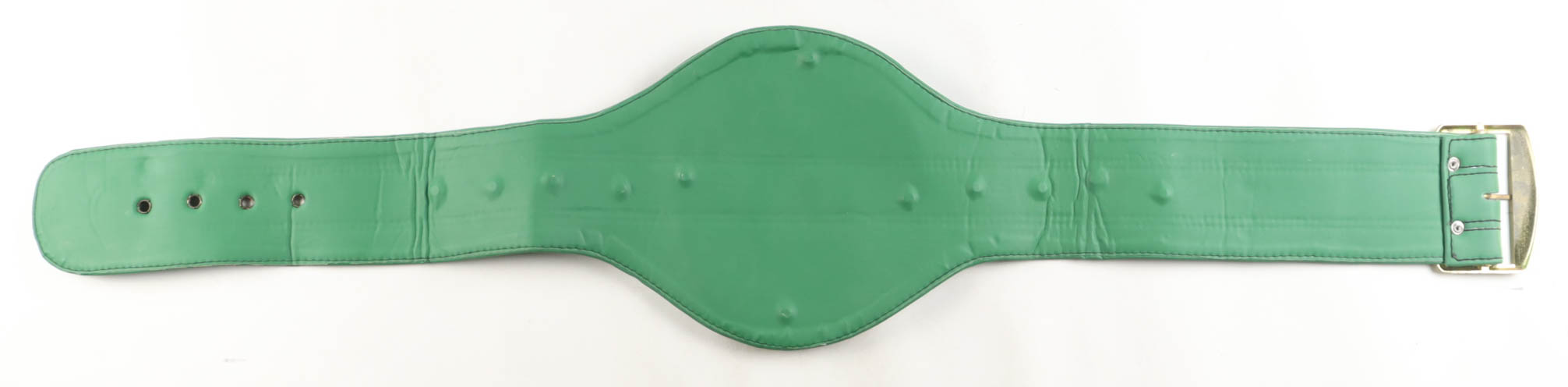 Floyd Mayweather Signed WBC Championship Belt (Beckett) at PristineAuction.com Floyd Mayweather Signed WBC Championship Belt (Beckett) at PristineAuction.com