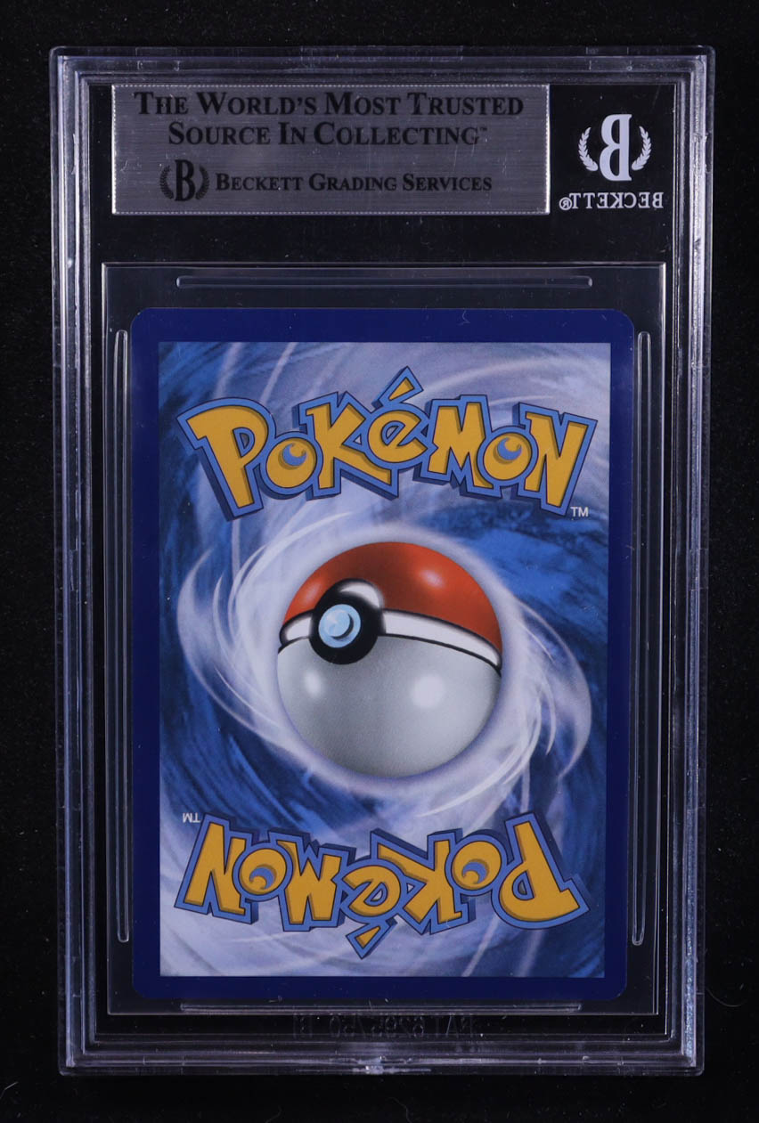 Charizard VSTAR 2019-22 Pokemon Sword and Shield Black Star Promos #SWSH262 (BGS 9) at PristineAuction.com Charizard VSTAR 2019-22 Pokemon Sword and Shield Black Star Promos #SWSH262 (BGS 9) at PristineAuction.com