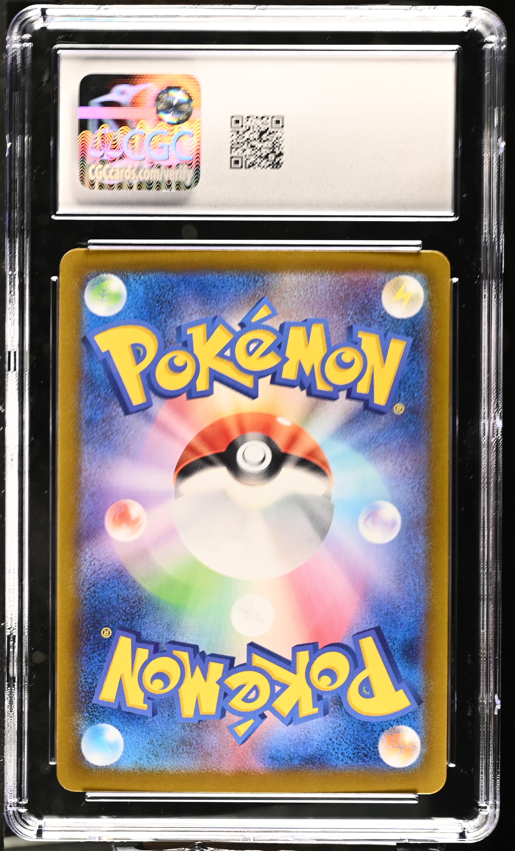 Mew ex 2023 Pokemon Card Game Scarlet & Violet 151 Enhanced Expansion Japanese #151 (CGC 10) at PristineAuction.com Mew ex 2023 Pokemon Card Game Scarlet & Violet 151 Enhanced Expansion Japanese #151 (CGC 10) at PristineAuction.com
