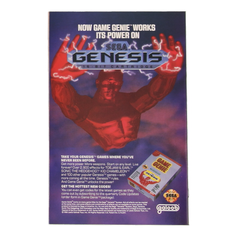 1992 "Iron Man" Issue #286 Marvel Comic Book at PristineAuction.com 1992 "Iron Man" Issue #286 Marvel Comic Book at PristineAuction.com