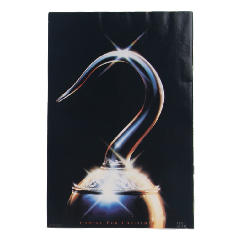 1991 "Iron Man" Issue #275 Marvel Comic Book at PristineAuction.com 1991 "Iron Man" Issue #275 Marvel Comic Book at PristineAuction.com