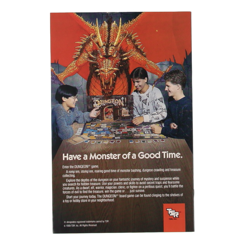 1990 "Iron Man" Issue #263 Marvel Comic Book at PristineAuction.com 1990 "Iron Man" Issue #263 Marvel Comic Book at PristineAuction.com