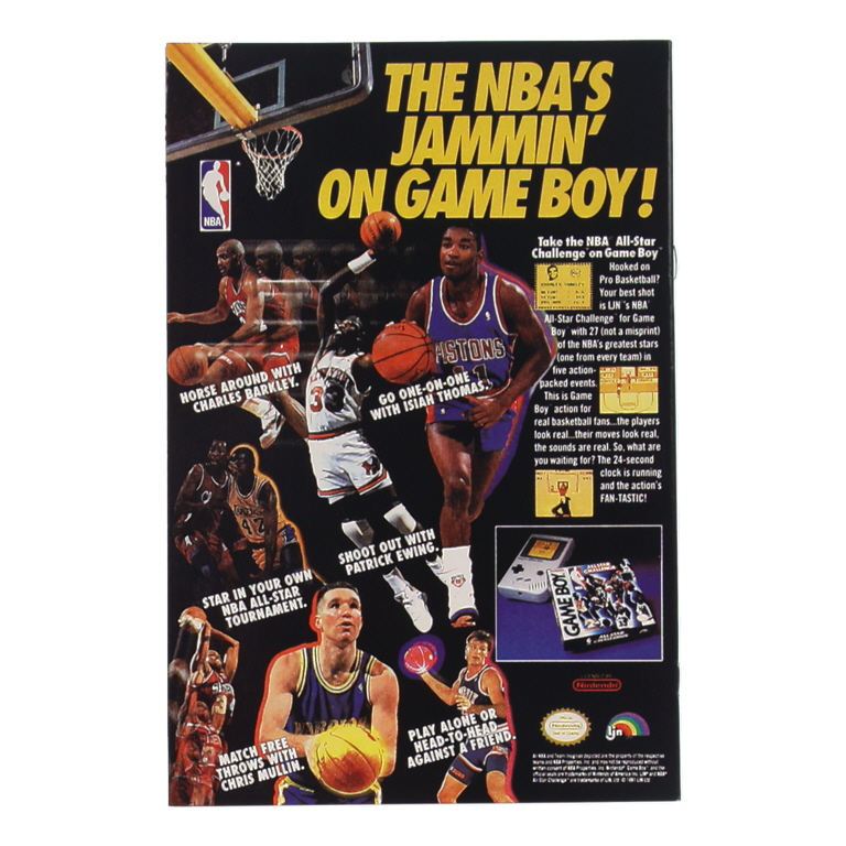 1991 "X-Men" Issue #277 Marvel Comic Book at PristineAuction.com 1991 "X-Men" Issue #277 Marvel Comic Book at PristineAuction.com