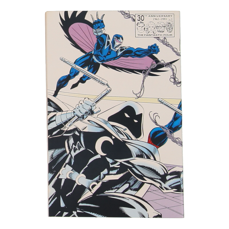 1992 "The Amazing Spider-Man" Issue #358 Marvel Comic Book at PristineAuction.com 1992 "The Amazing Spider-Man" Issue #358 Marvel Comic Book at PristineAuction.com