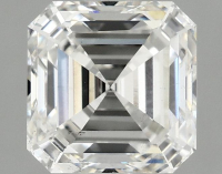 2.04 Carats Lab Grown Diamond Loose G, VS2 | $3,000 Estimated Retail Value (UGL & IGI Certs) at PristineAuction.com