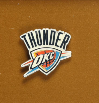 Shai Gilgeous-Alexander Signed Custom Framed Jersey Display with Stat Plaque & 2025 NBA Finals Pin (JSA) at PristineAuction.com Shai Gilgeous-Alexander Signed Custom Framed Jersey Display with Stat Plaque & 2025 NBA Finals Pin (JSA) at PristineAuction.com