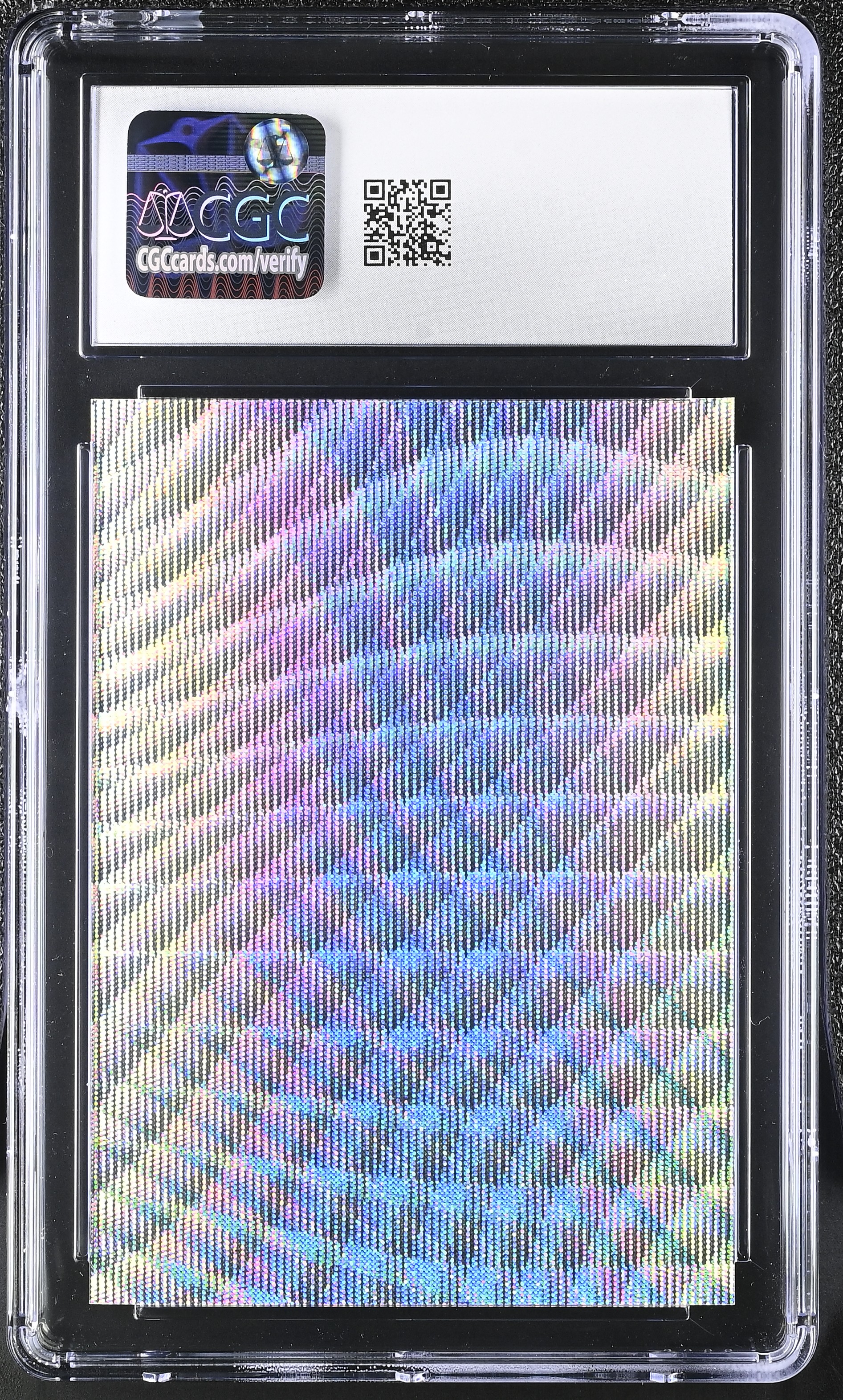 Charles Barkley 2025 Leaf Signature Series Sunset Autographs Pre-Production Proof Proof Wave #SS-CB4 #1/1 (CGC 10) at PristineAuction.com Charles Barkley 2025 Leaf Signature Series Sunset Autographs Pre-Production Proof Proof Wave #SS-CB4 #1/1 (CGC 10) at PristineAuction.com