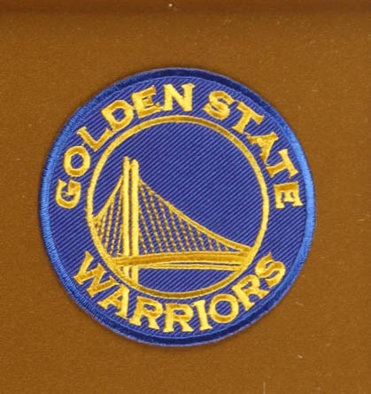 Stephen Curry Signed Custom Framed Jersey Display with (4) NBA Finals Champions Pins (JSA) at PristineAuction.com Stephen Curry Signed Custom Framed Jersey Display with (4) NBA Finals Champions Pins (JSA) at PristineAuction.com