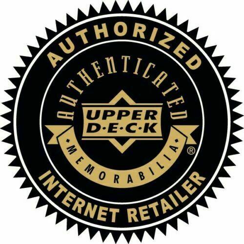 Alexis Lafrenire Signed Rangers "Draft Day" 20x24 Photo (UDA) at PristineAuction.com Alexis Lafrenire Signed Rangers "Draft Day" 20x24 Photo (UDA) at PristineAuction.com