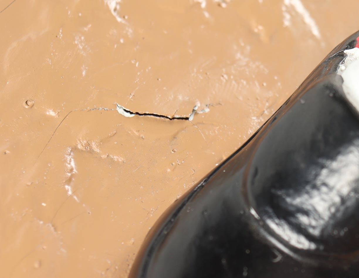 Pete Rose Signed LE Reds 39" Bobblehead Inscribed "Hit King" (PSA) at PristineAuction.com Pete Rose Signed LE Reds 39" Bobblehead Inscribed "Hit King" (PSA) at PristineAuction.com