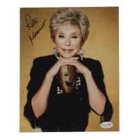 Rita Moreno Signed 8x10 Photo (ACOA) at PristineAuction.com