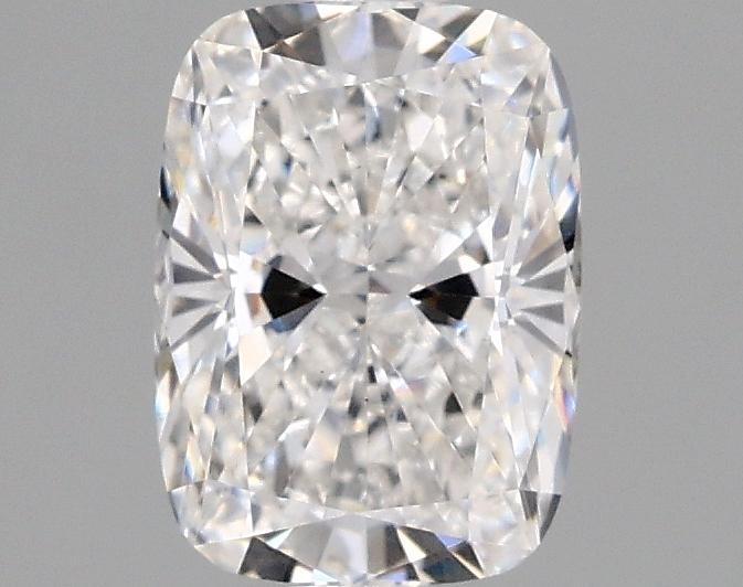 1.16 Carats Lab Grown Diamond Loose E, VS2 | IGI Cert at PristineAuction.com 1.16 Carats Lab Grown Diamond Loose E, VS2 | IGI Cert at PristineAuction.com