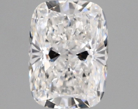 1.16 Carats Lab Grown Diamond Loose E, VS2 | IGI Cert at PristineAuction.com