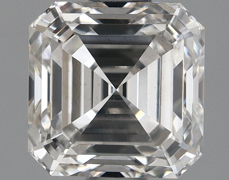 1.11 Carats Lab Grown Diamond Loose F, VS2 | IGI Cert at PristineAuction.com 1.11 Carats Lab Grown Diamond Loose F, VS2 | IGI Cert at PristineAuction.com