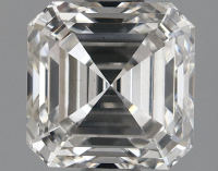 1.11 Carats Lab Grown Diamond Loose F, VS2 | IGI Cert at PristineAuction.com