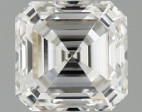 1.46 Carats Lab Grown Diamond Loose G, VS1 | IGI Cert at PristineAuction.com