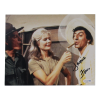 Jamie Farr Signed "M*A*S*H" 8x10 Photo (ACOA) at PristineAuction.com