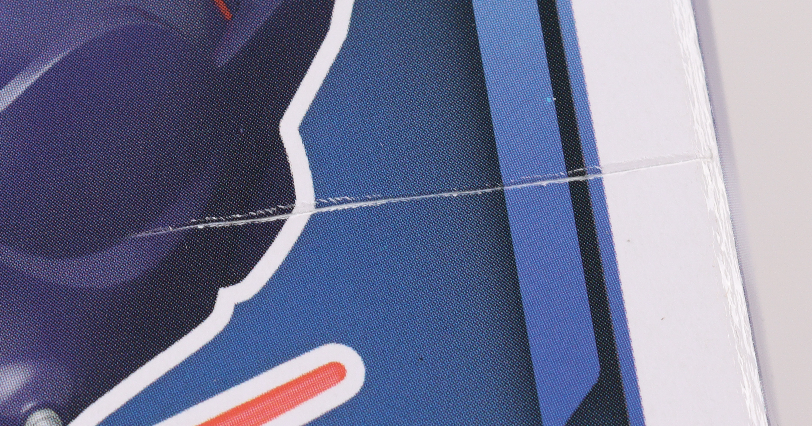 Alison Brie Signed "Star Wars" #503 AM Funko Pop! Vinyl Figure (PSA) at PristineAuction.com Alison Brie Signed "Star Wars" #503 AM Funko Pop! Vinyl Figure (PSA) at PristineAuction.com