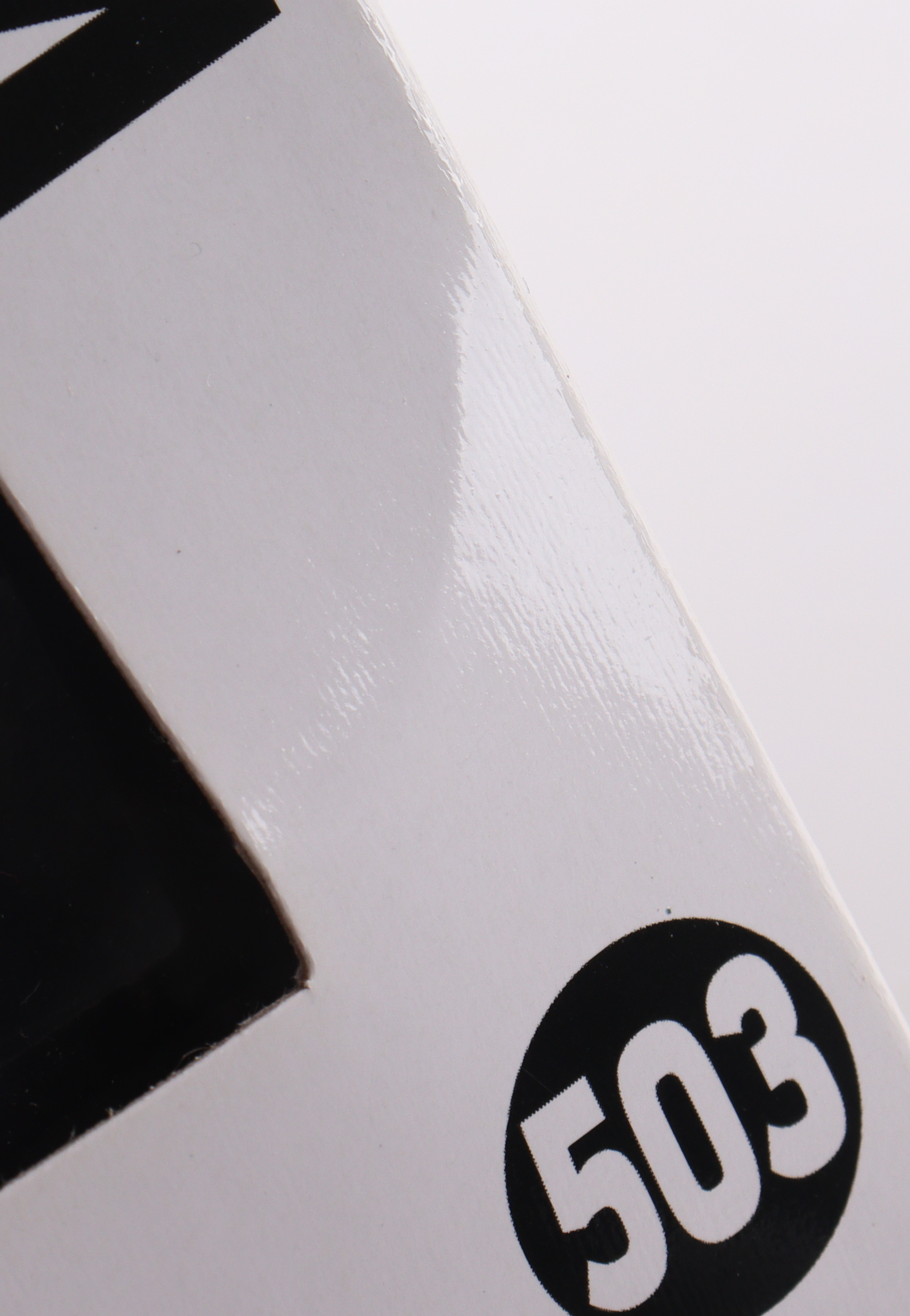 Alison Brie Signed "Star Wars" #503 AM Funko Pop! Vinyl Figure (PSA) at PristineAuction.com Alison Brie Signed "Star Wars" #503 AM Funko Pop! Vinyl Figure (PSA) at PristineAuction.com